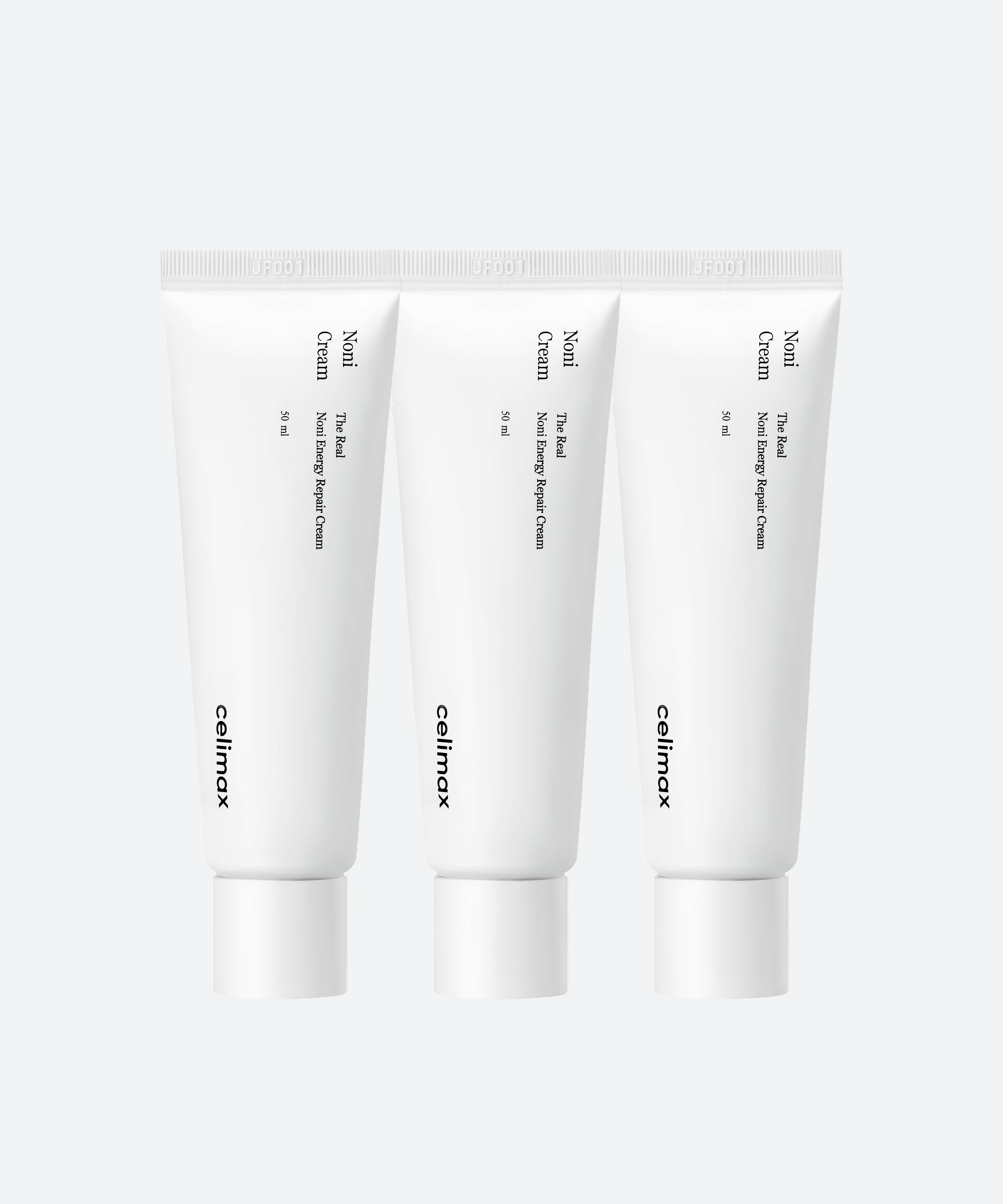 The Real Noni Energy Repair Cream 50ml