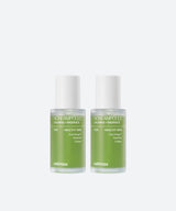 The Real Noni Energy Ampoule 30ml