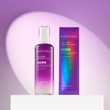 Collagen Booster Lotion 120ml