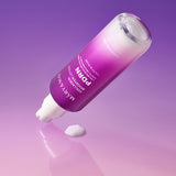 Collagen Booster Lotion 120ml