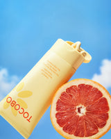Vita Soft Daily Sun Lotion 150ml