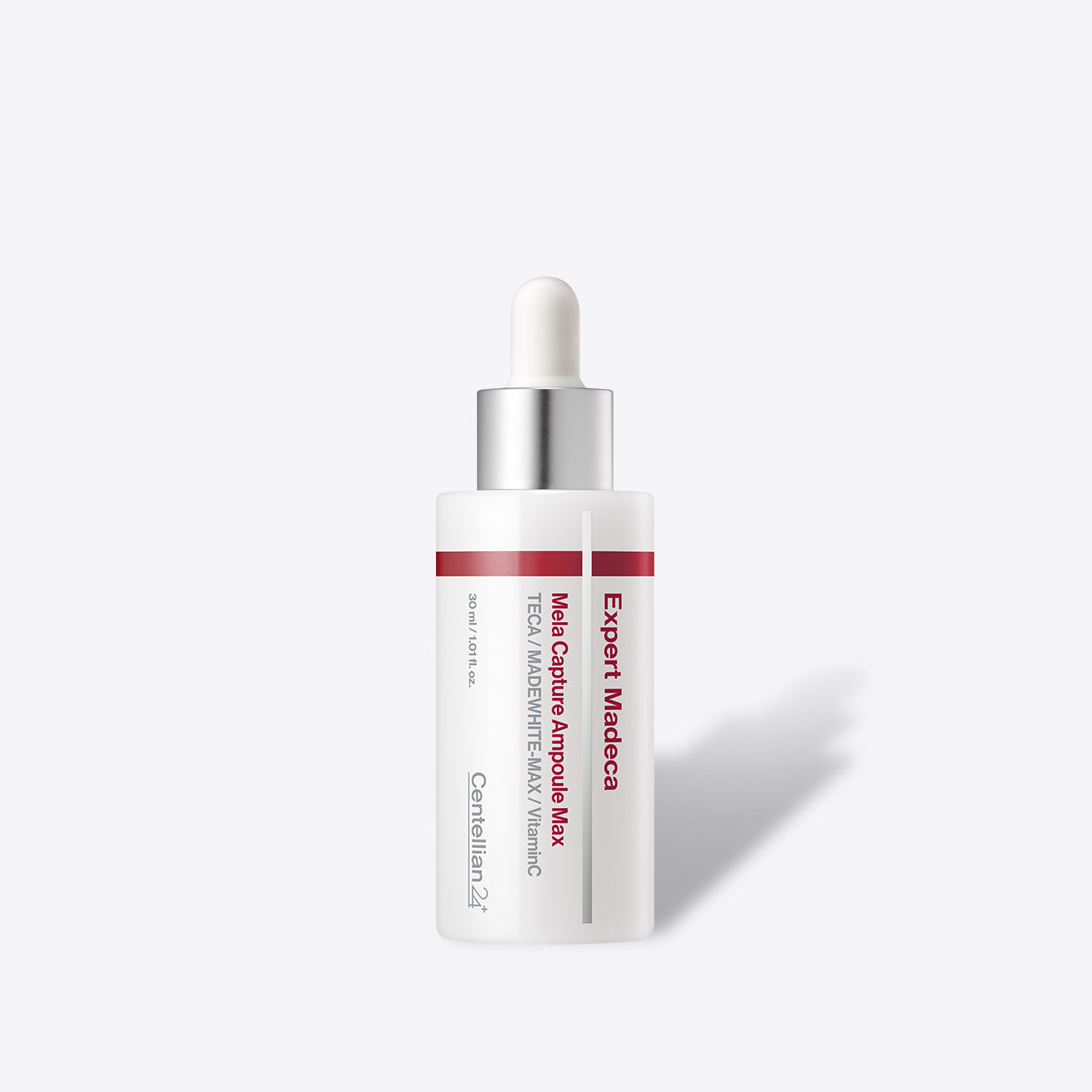 Expert Madeca Mela Capture Ampoule Max 30ml