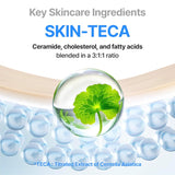 Madeca Derma Shield Vital Dewy Sun Cream (OTC) 50ml