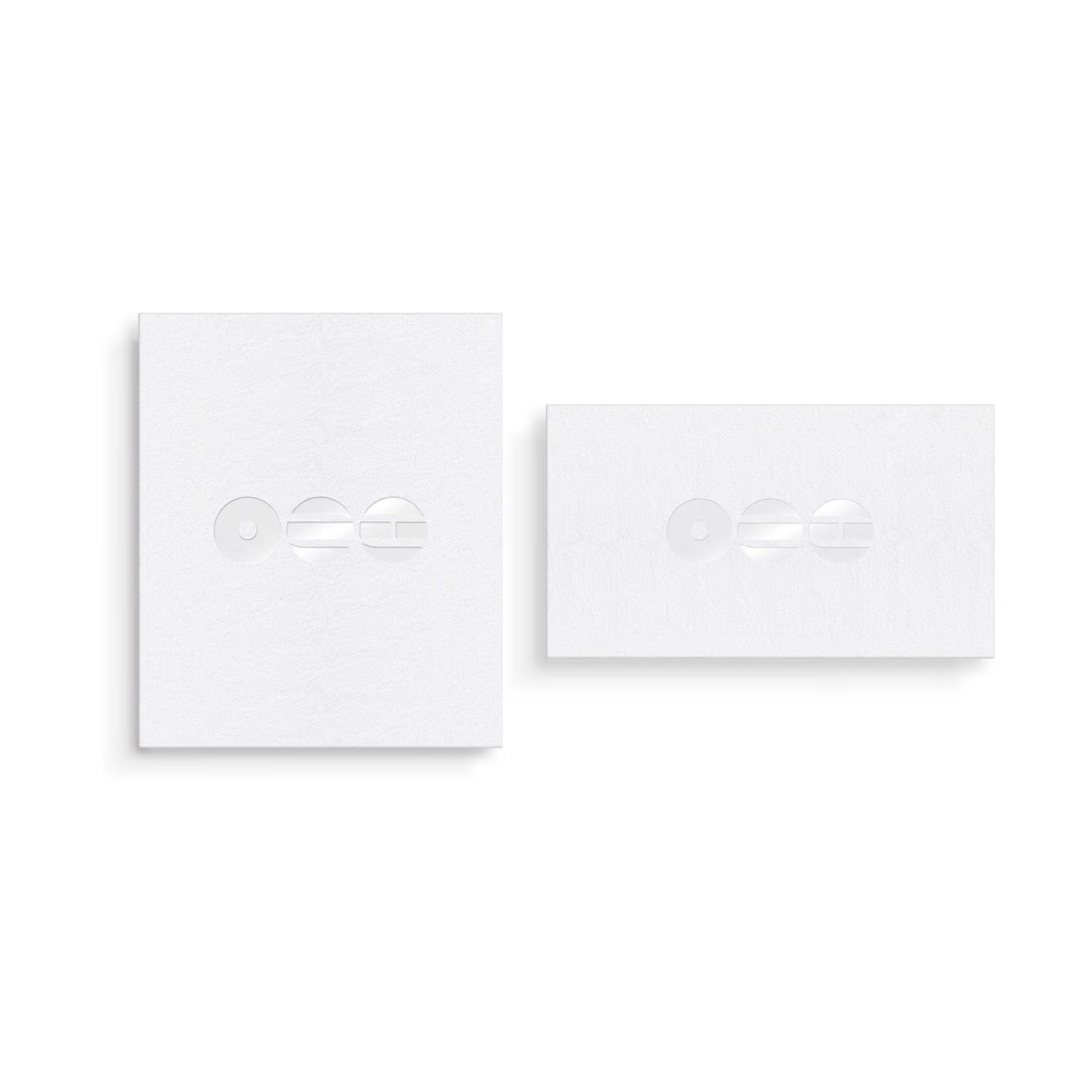 BTS ARIRANG - 2 versions (Set)
