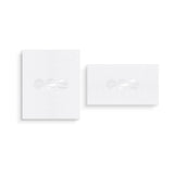 BTS ARIRANG - 2 versions (Set)