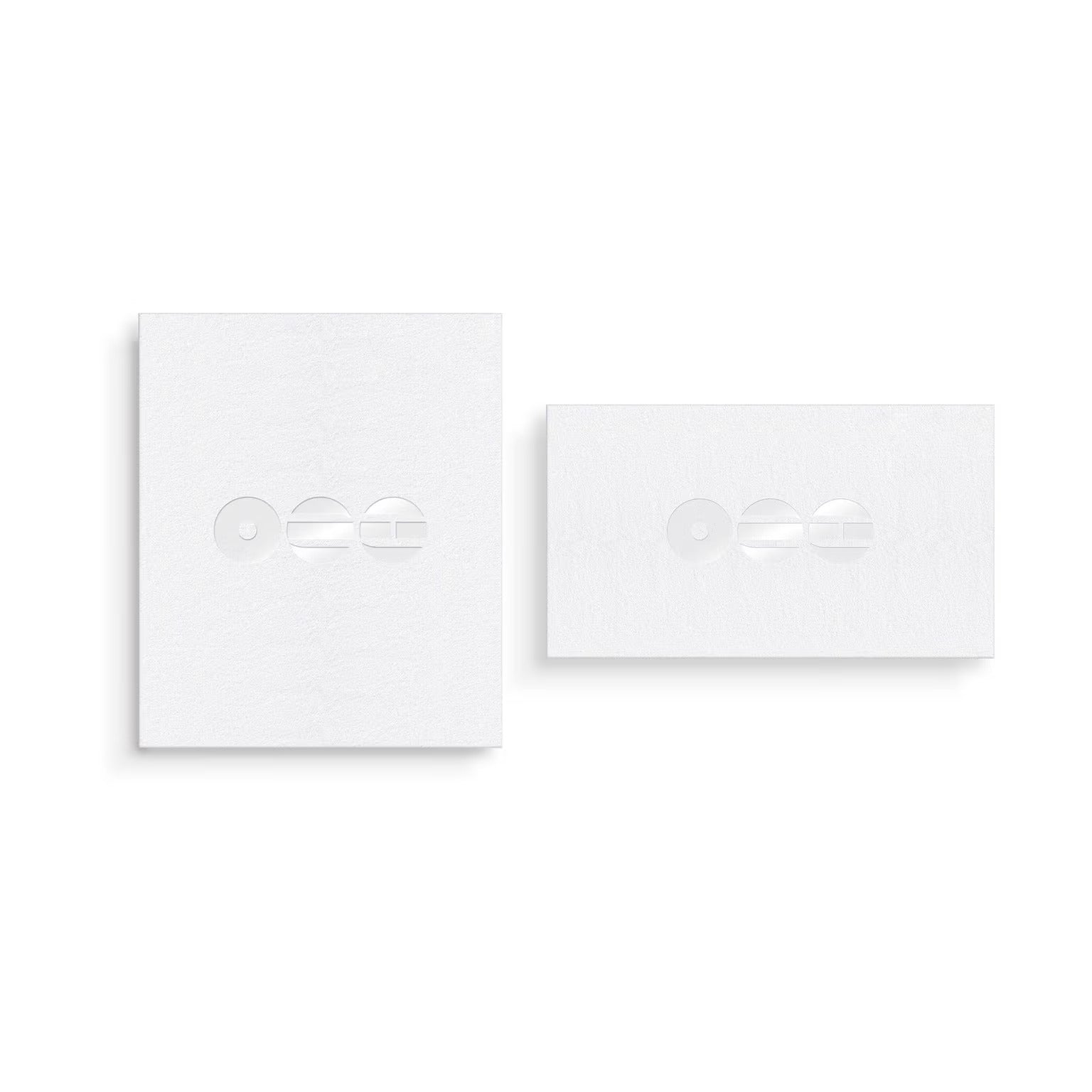 BTS ARIRANG - 2 versions (Set)