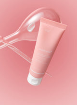 PDRN Pink hyaluronic moisturizing Cream 50ml