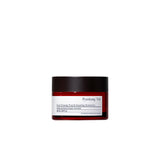 Red Ginseng Propolis Repairing Moisturizer 30ml