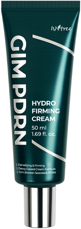 GIM PDRN Hydro Firming Cream 50ml