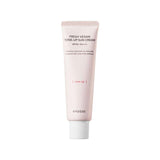 [HYGGEE] Fresh Vegan Tone-up Sun Cream 50ml