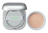 [Laneige] Neo Cushion The Matte SPF 42 / PA+++ 15g*2ea 13C Cool Poercelain
