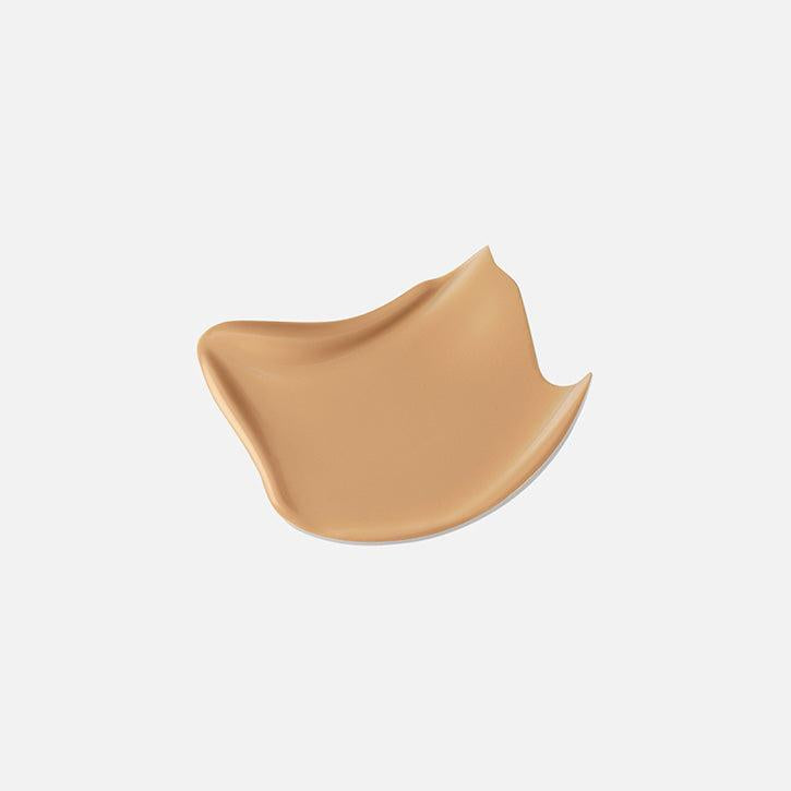 Neo Cushion The Glow SPF 42 / PA+++ 15g*2ea 25C Cool Tan