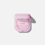 Neo Cushion The Glow SPF 42 / PA+++ 15g 17W Warm Ivory