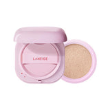 Neo Cushion The Glow SPF 42 / PA+++ 15g*2ea 23N Neutral Sand