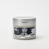 Barley Hyaluronic Frozen40 Essence Pads (70ea) (+Special Gift)