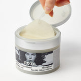 Barley Hyaluronic Frozen40 Essence Pads (70ea) (+Special Gift)