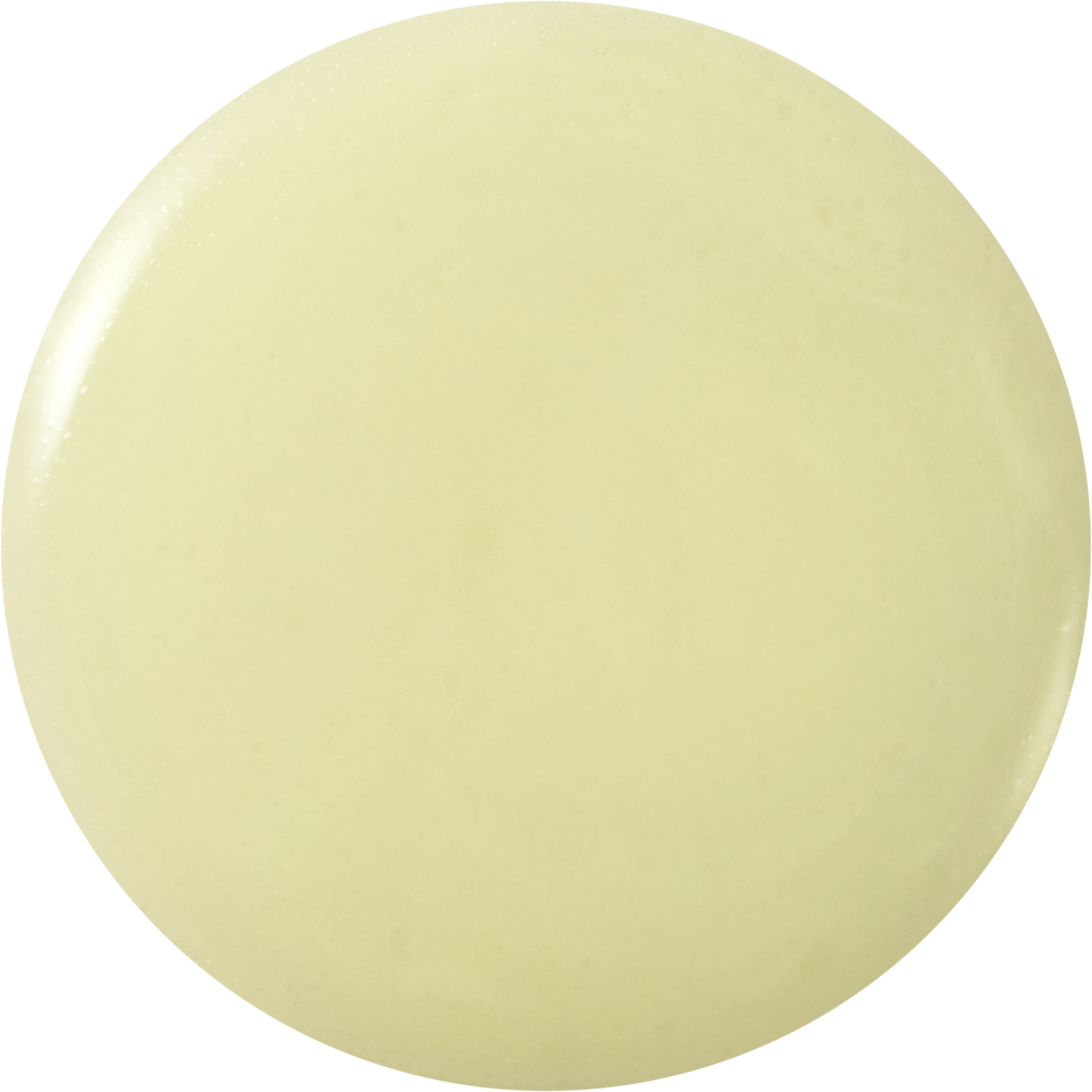 Cica-Tree Shaking Glow Sun Fixer 50ml