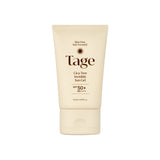 [Tage] Cica-Tree Invisible Sun Gel 50ml