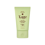 Cica-Tree Soothing Daily Sun Fluid 50ml