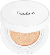 [THE LAB by BLANC DOUX] Oligo Hyaluronic Acid Healthy Cream Cushion - 2 Colors