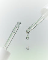 Green Flavonoid™ 5.0 Serum 30ml