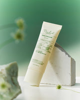 Green Flavonoid™ 2.0 Sun 40ml