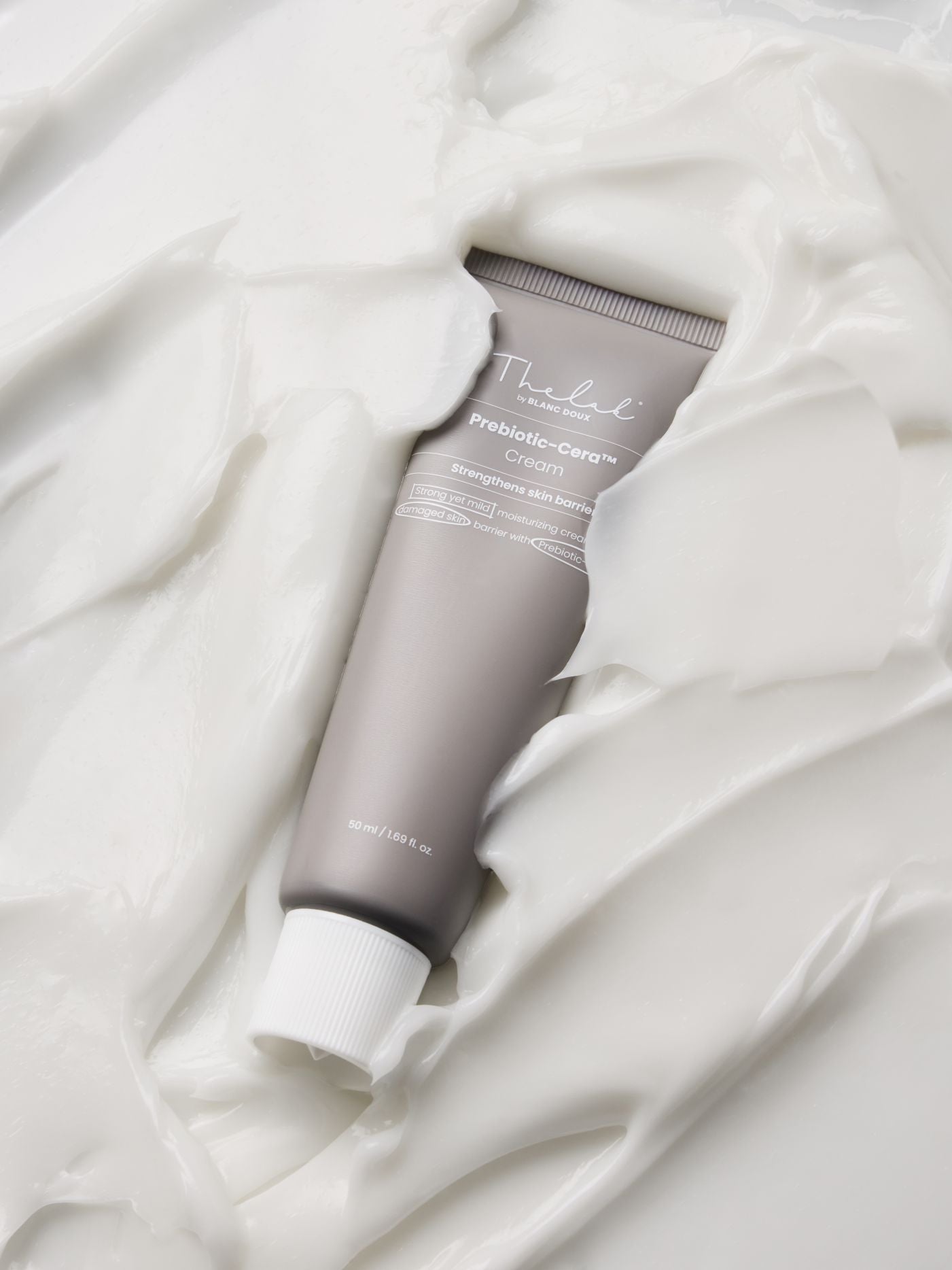 PREBIOTIC-CERA™ Cream 50ml