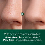 Fresh Lime Glow & Pore Refining Serum 50ml