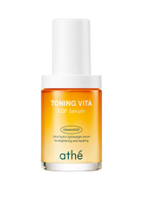 VitalC-Some™ Toning Vita EGF Serum 30ml