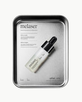 Melaser Programming Ampoule 10ml