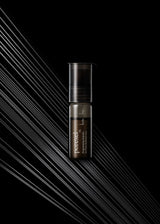 Porexel Programming Ampoule 10ml