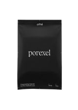 Porexel Programming Ampoule 10ml