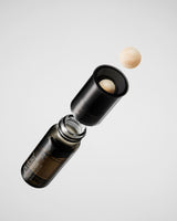 Porexel Programming Ampoule 10ml