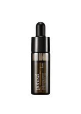 Porexel Programming Ampoule 10ml