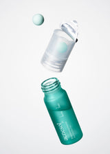 Acnesol Programming Ampoule 10ml