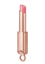 Authentic Lip Balm 3.4g - 4 Colors