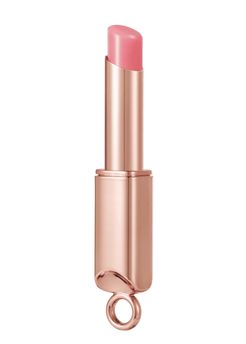 Authentic Lip Balm 3.4g - 4 Colors