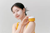 [celimax] Pore+Dark Spot Brightening Pad 40pads_MX