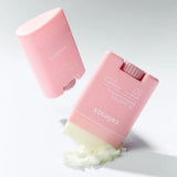 [celimax] Oil Control Mattifying Sun Stick 19g_MX