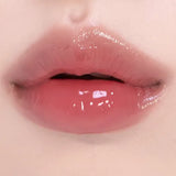 Authentic Lip Glowy Balm 3.3g - 6 Colors