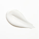 Tofu Wrinkle Shield Shape Memory Triple Barrier Cream 50ml