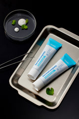 DermaComplete Panthenol Cream 30ml