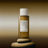 Madagascar Centella Teca Soothing Toner 210ml