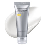 Deep Collagen 7GF Korean Night Cream 50ml