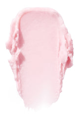 PDRN Pink Vitamin Glow Boosting Multi Balm 10g