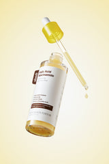 Kojic Acid Niacinamide Rice Peel Shot 80ml