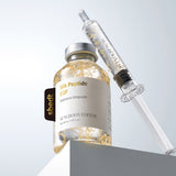 Silk Peptide EGF Intensive Ampoule 40ml