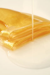 [SUNGBOON EDITOR]Silk Peptide EGF Intensive Gold Mask 37g*4ea