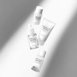 Madagascar Centella Tone Brightening Travel Kit