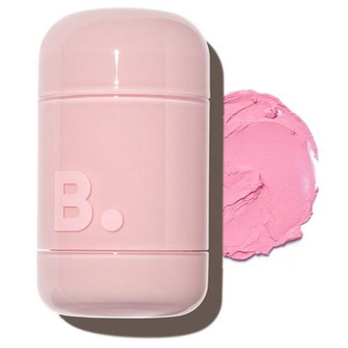 Romantic Blush Lip & Cheek 3.7g - Dear Bunny